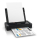 EPSON WorkForce WF-100W Druk w kolorze, Wi-Fi - 295216 - zdjęcie 5